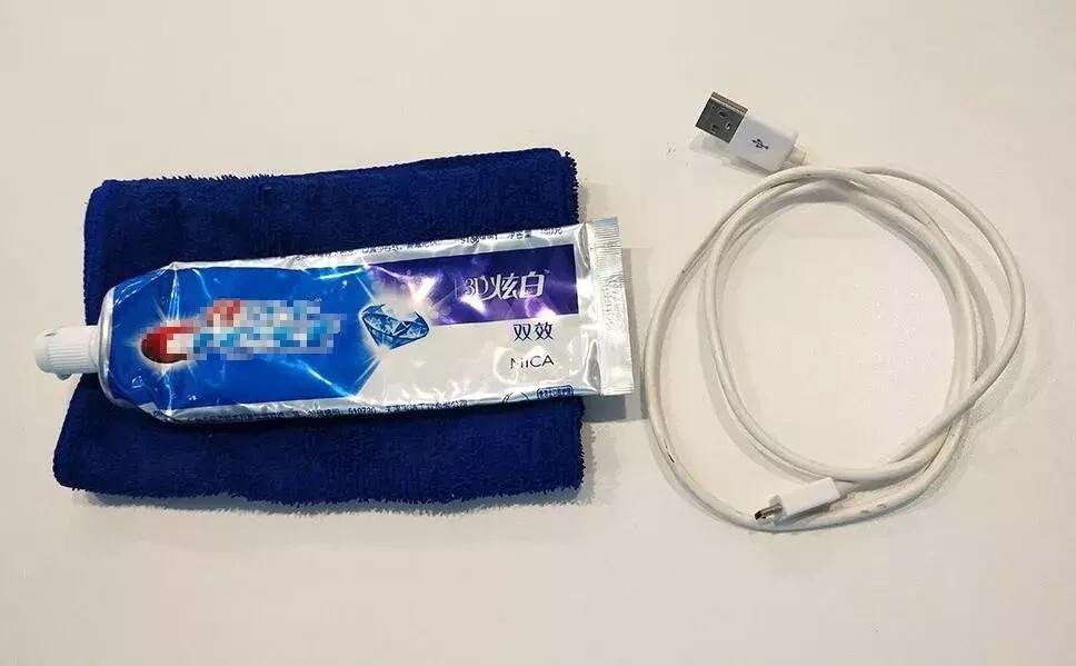 千万别大意要定时清理手机垃圾,手机快速清理垃圾三年都不会卡