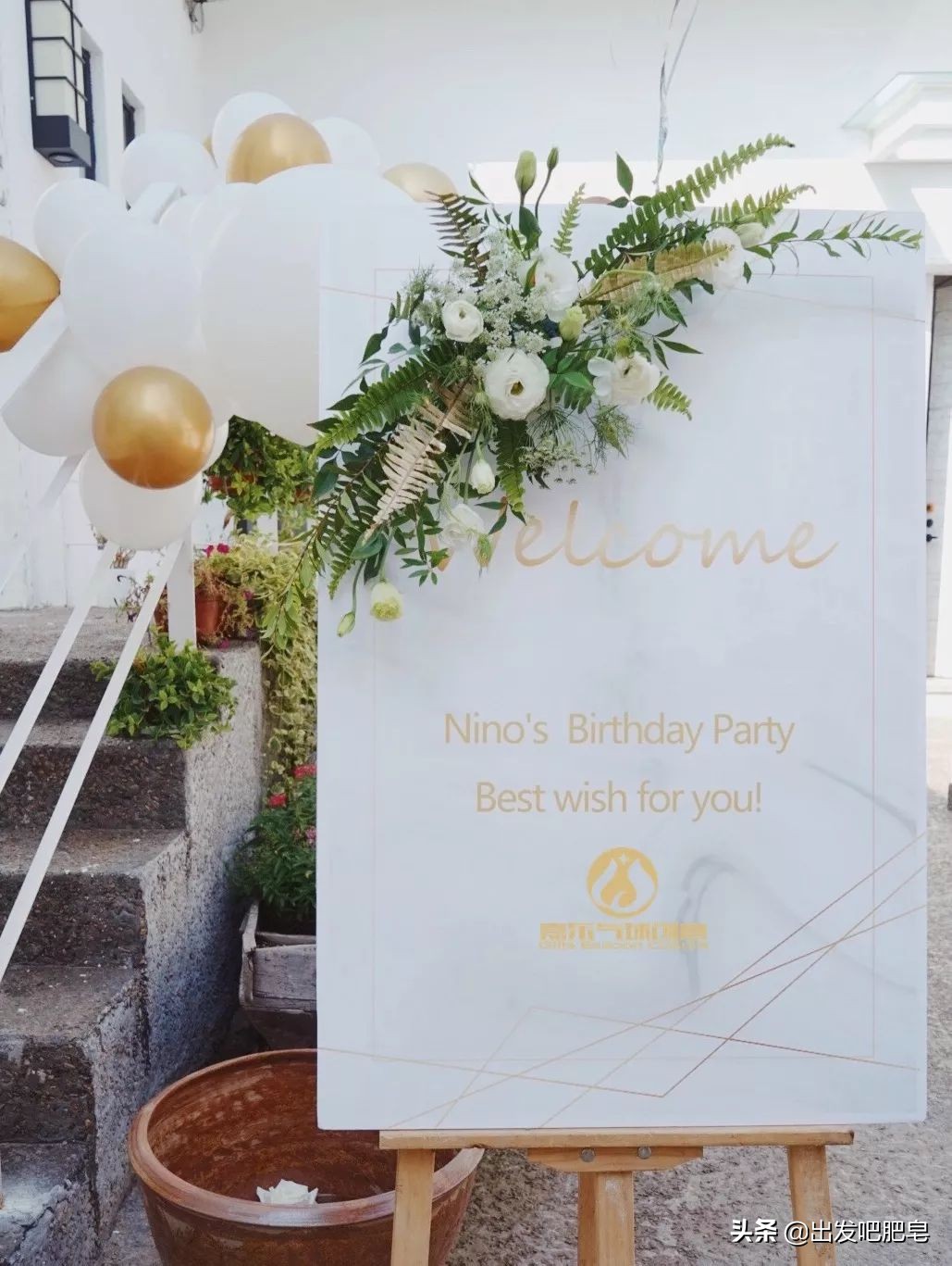 生活如何增添仪式感,孩子生日party怎么过有创意