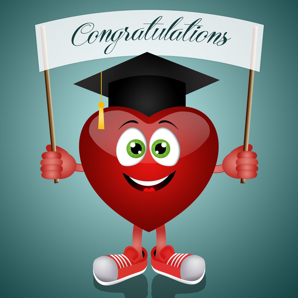 阿尔伯塔大学真实口碑,阿尔伯塔大学医学排名