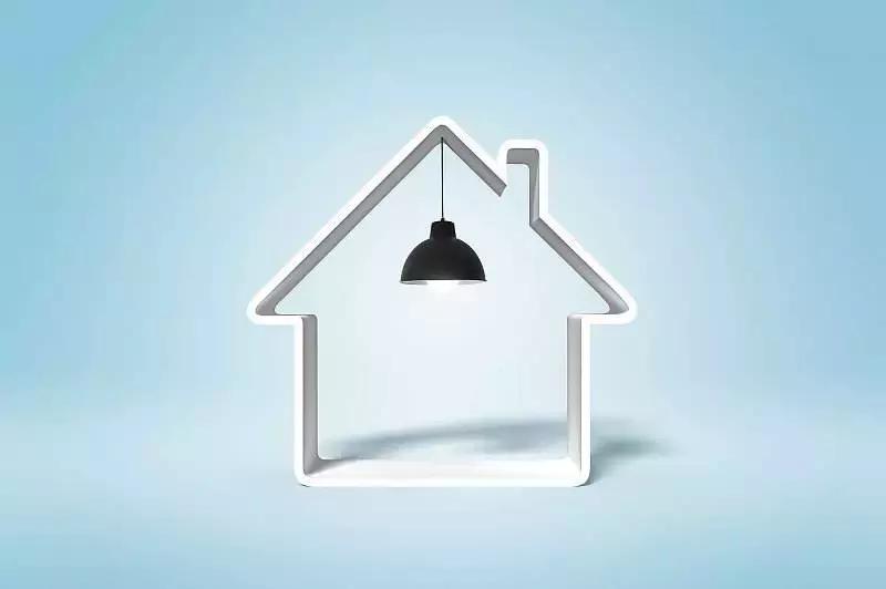 杭州鼎家“爆雷”——租房贷模式“雪崩”后的思考