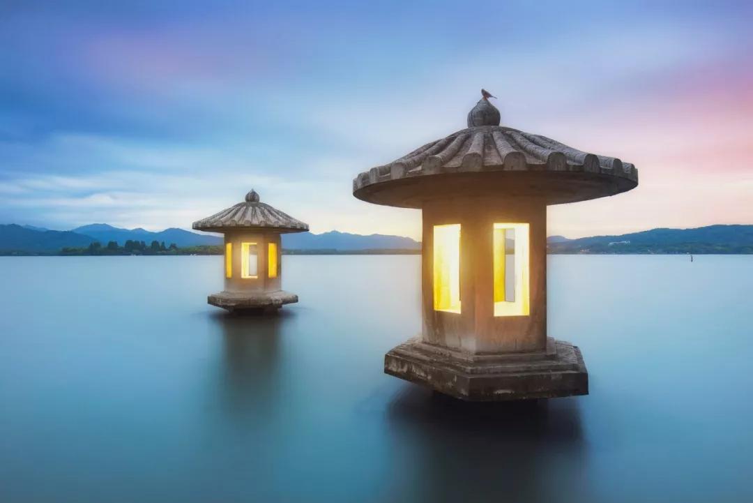 公务员考试易混淆60个成语汇总,人民日报100个易混淆成语辨析