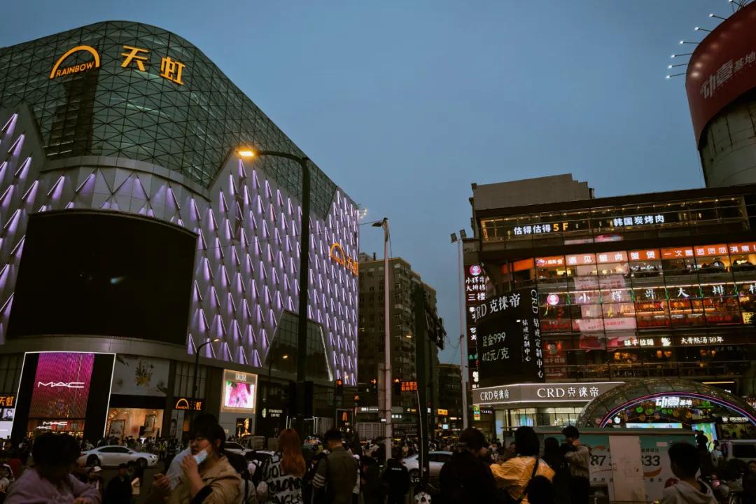 嗦粉人的快乐你体会到了吗美食,嗦粉人的快乐就是这么简单