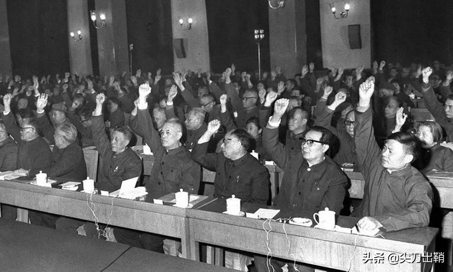 中美国力1950年对比,2008年中美综合国力对比