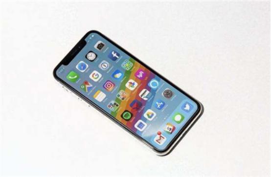 新手机提示系统更新有必要吗,手机频繁更新系统结果会怎样