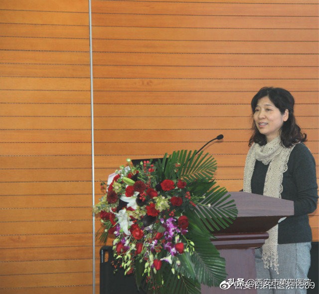 【广仁医学论坛⑪】广仁妇科学术分论坛-妇科微创暨阴式手术研讨会