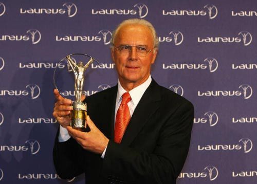 2020全球十大足球明星,世界足球明星元老赛