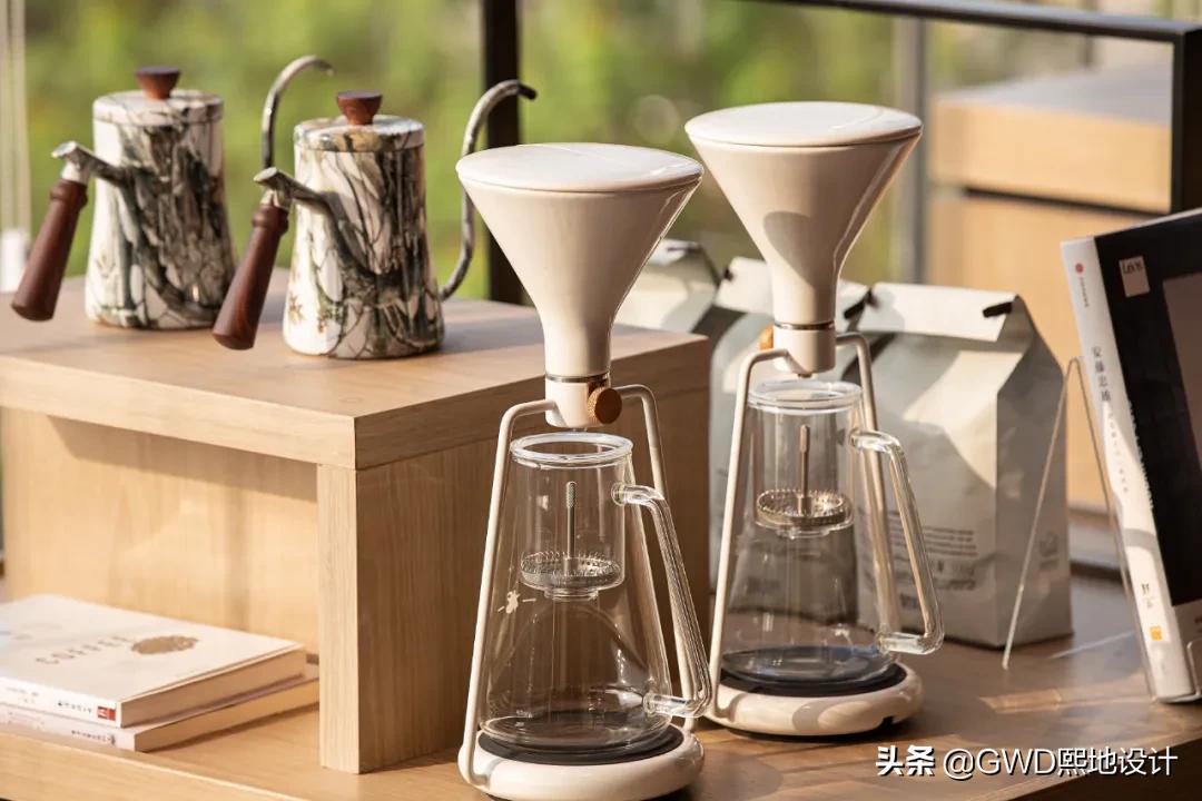 设计这才是我想要的极简轻奢,设计这才是我想要的极简轻奢风格