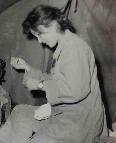 回忆初心出走半生归来仍是少年,出走半生如今不再是少年