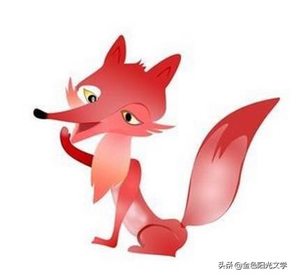 小小动物园作文好开头,作文一个小小动物园