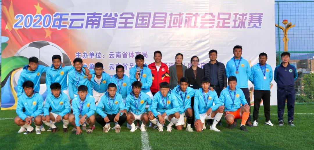 运动夺冠照片,运动夺冠名场面