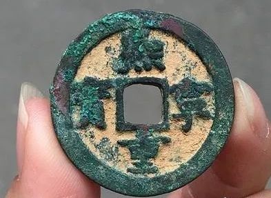 中国神池寻根,神池县文旅