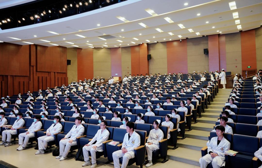 微豆校园行,助力高校打造三创教育新生态