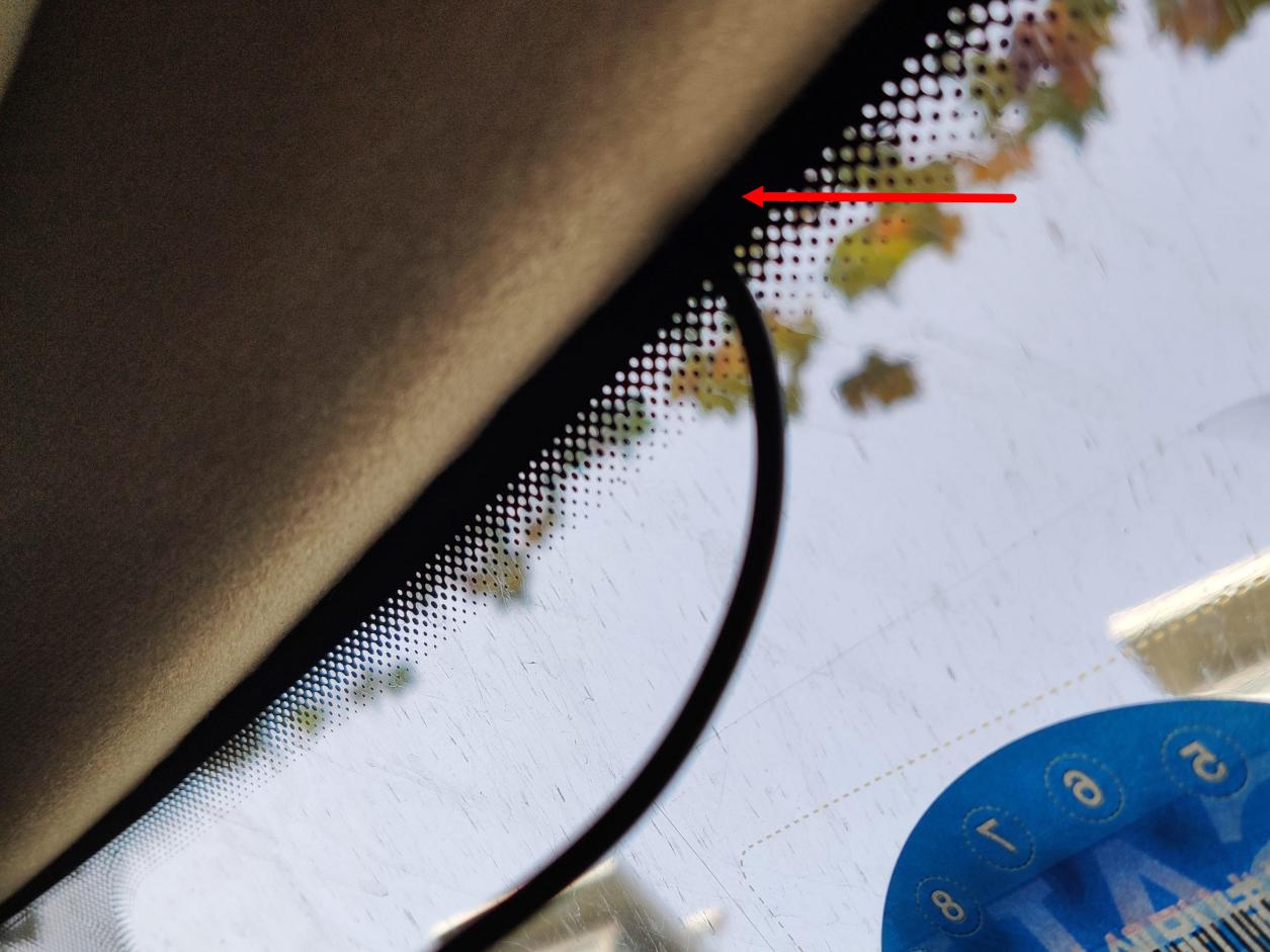 索尼imx326行车记录仪夜视,索尼imx307行车记录仪是怎么用的