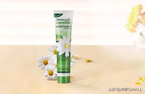 洋葱OMALL红运年货节最省钱、最值得买的清单全在这里了!