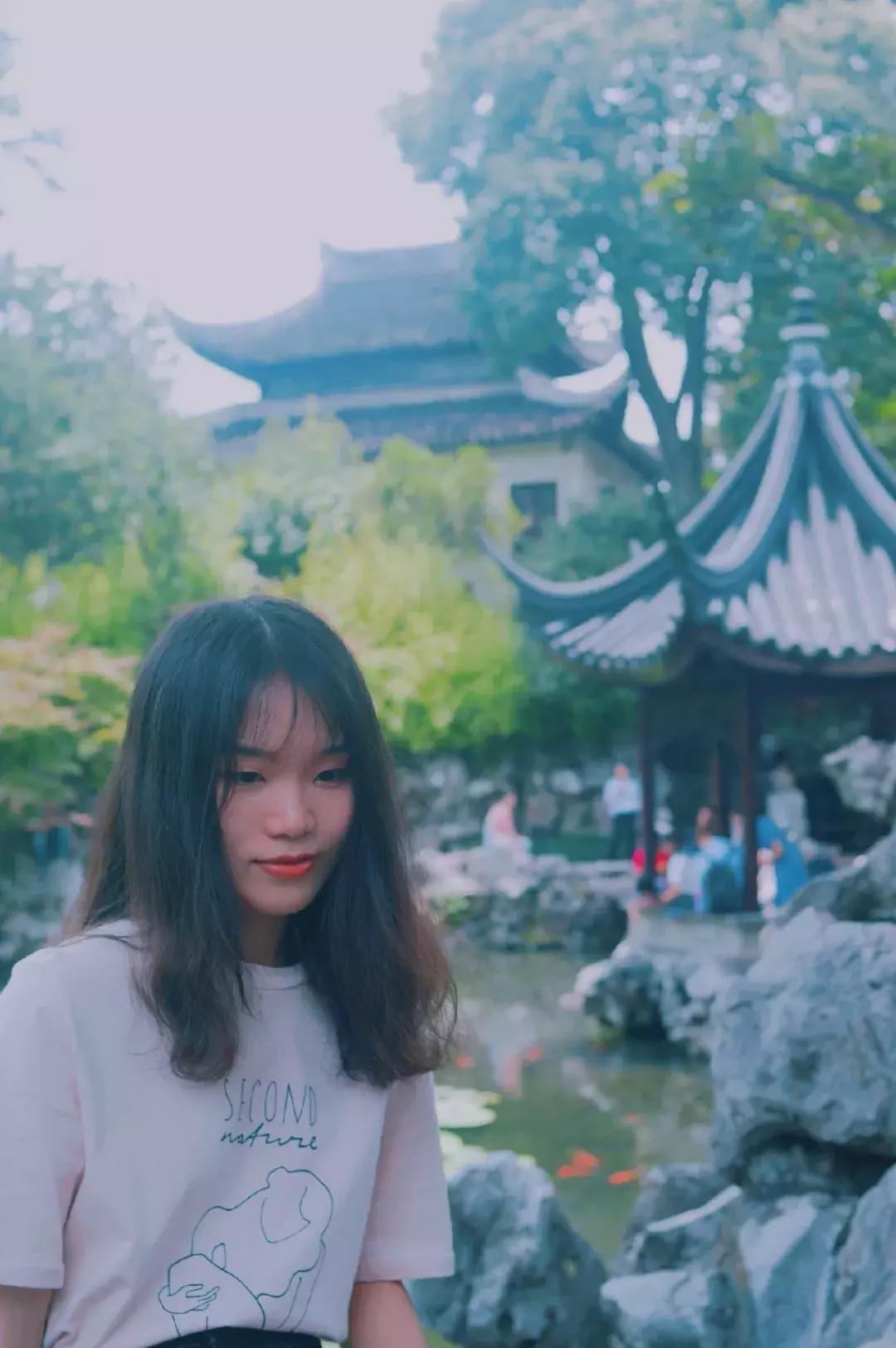 男朋友拍照太好看了不舍得分手,男朋友很丑怎么拍合照