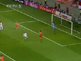 鐪嬬収鐗囪鏁呬簨鍐宠禌,鐪嬪浘鐗囪鏁呬簨姣旇禌