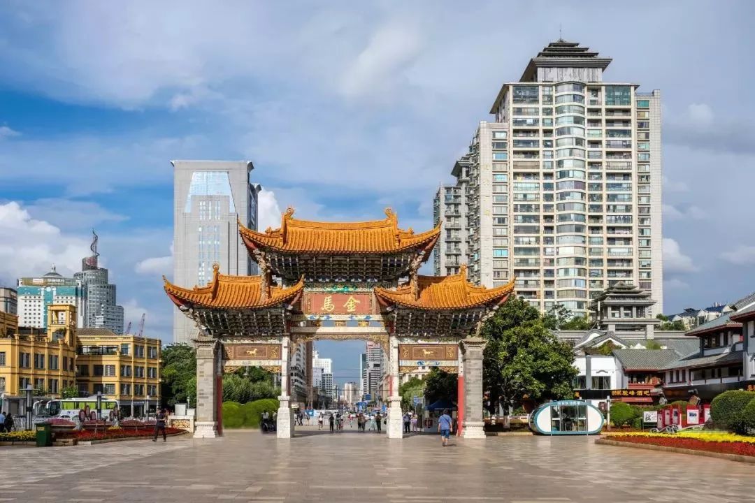 苏州去广州的特价机票,1月去哪里机票便宜又好玩