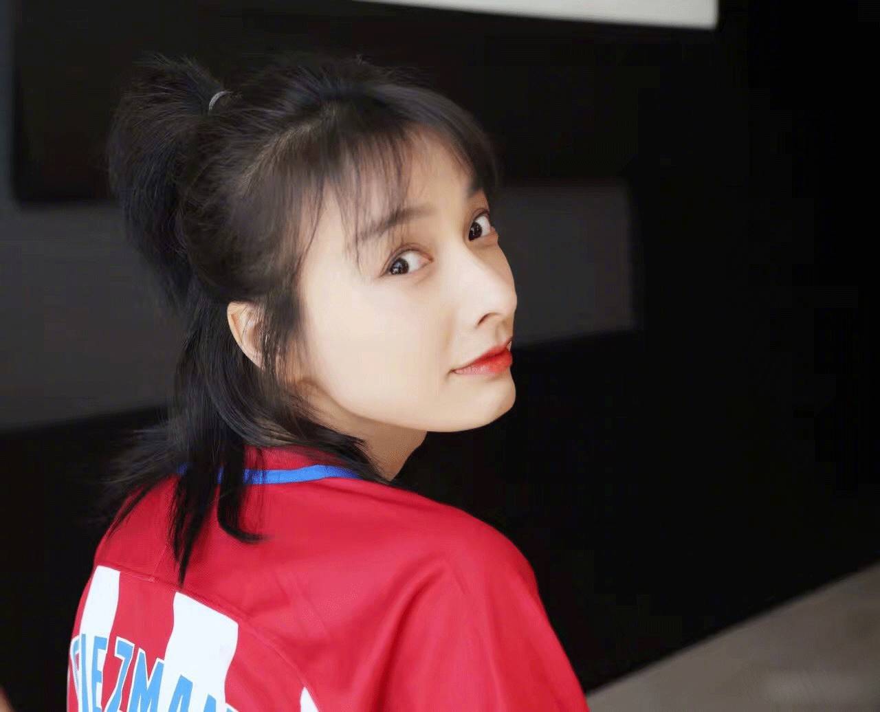 吴昕被淘汰成功了吗,吴昕自卑型人格的表现