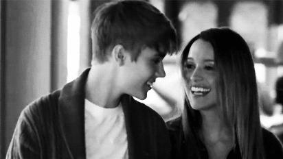 双十一外国人网购,双11老外