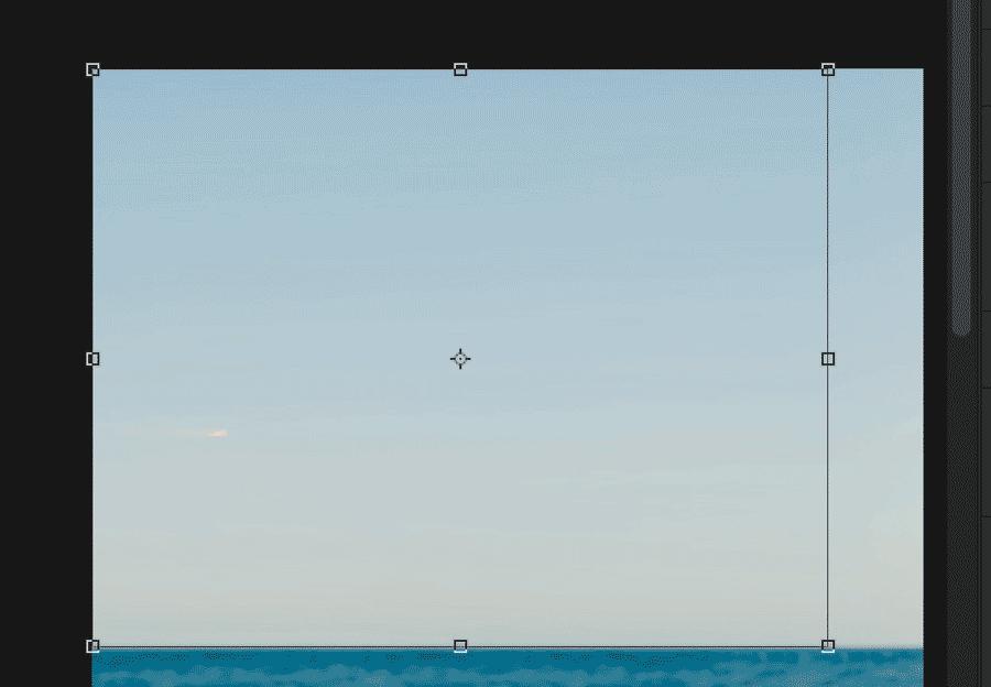 ps怎样去掉照片多余的人保留背景,ps怎么把多余的人物去掉不留痕迹