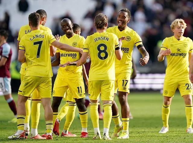 英超12轮赛事,23至24赛季英超第十轮焦点赛