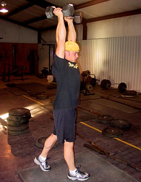 鑷敱鎼忓嚮娌欒璁粌瑙嗛,鏁f墦鍏ラ棬娌欒璁粌鏁欏