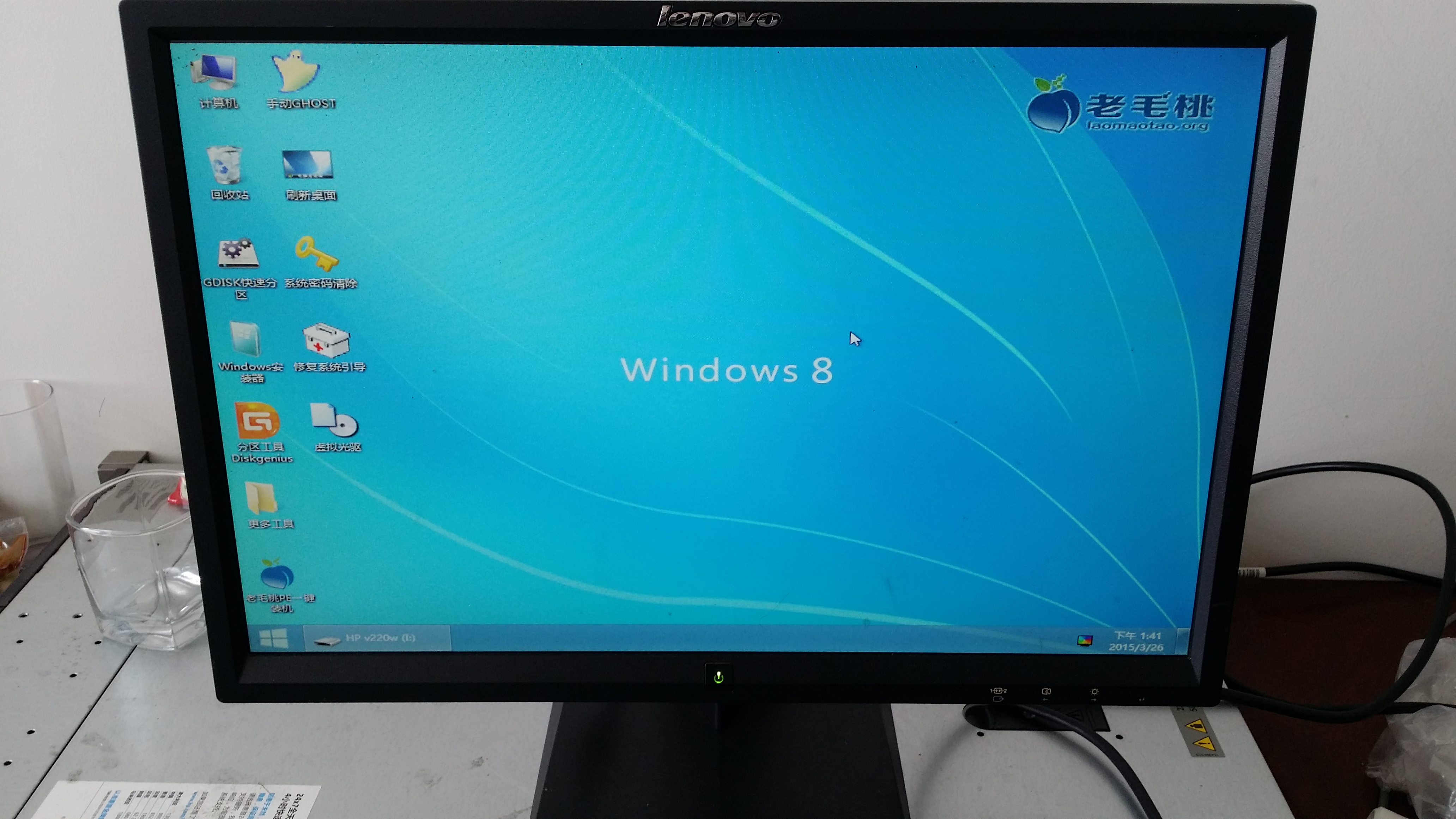 笔记本进水了数据可以恢复吗,进水笔记本维修