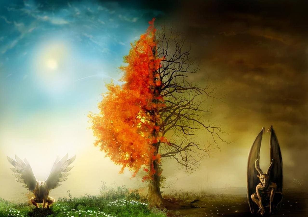 打麻将怎样才能一招制敌,打麻将实战防御的打法