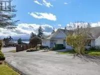 加拿大100万能买什么房,上海一套房在加拿大能买多大