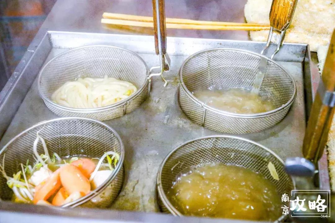 南京环北批发市场春节营业时间,南京环北批发市场现状