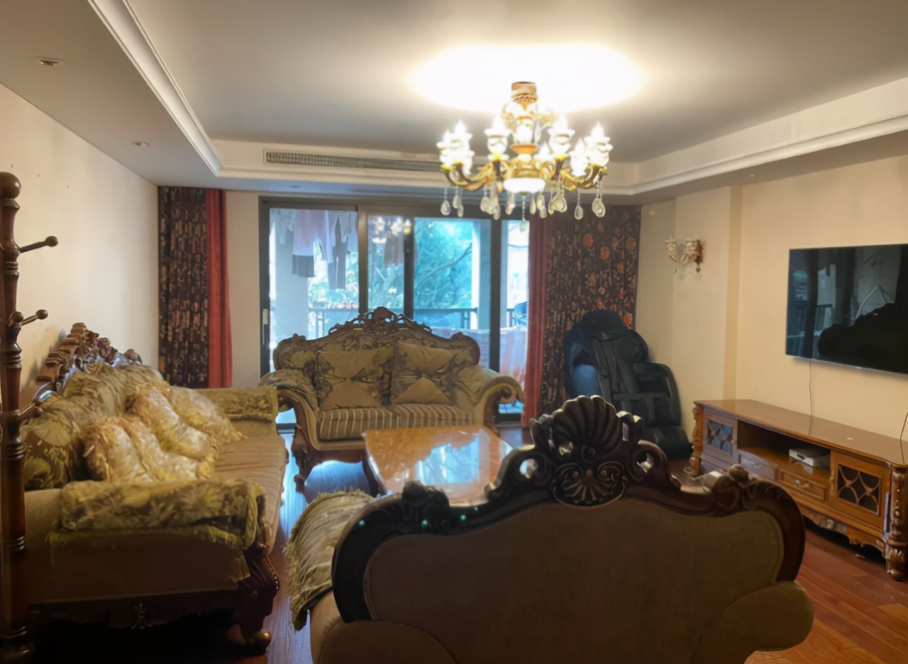 流拍两次的房产还会拍卖吗,流拍房产的出售