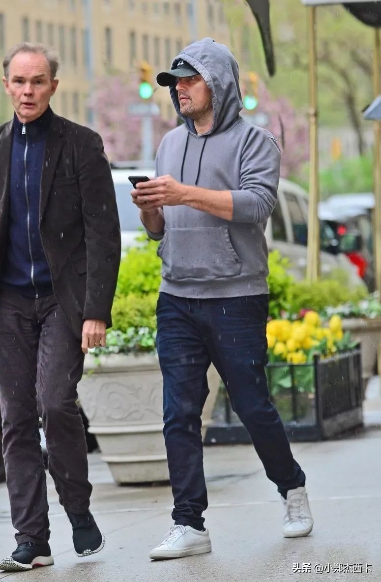 全世界的美人都穿什么,全世界的美女有哪些