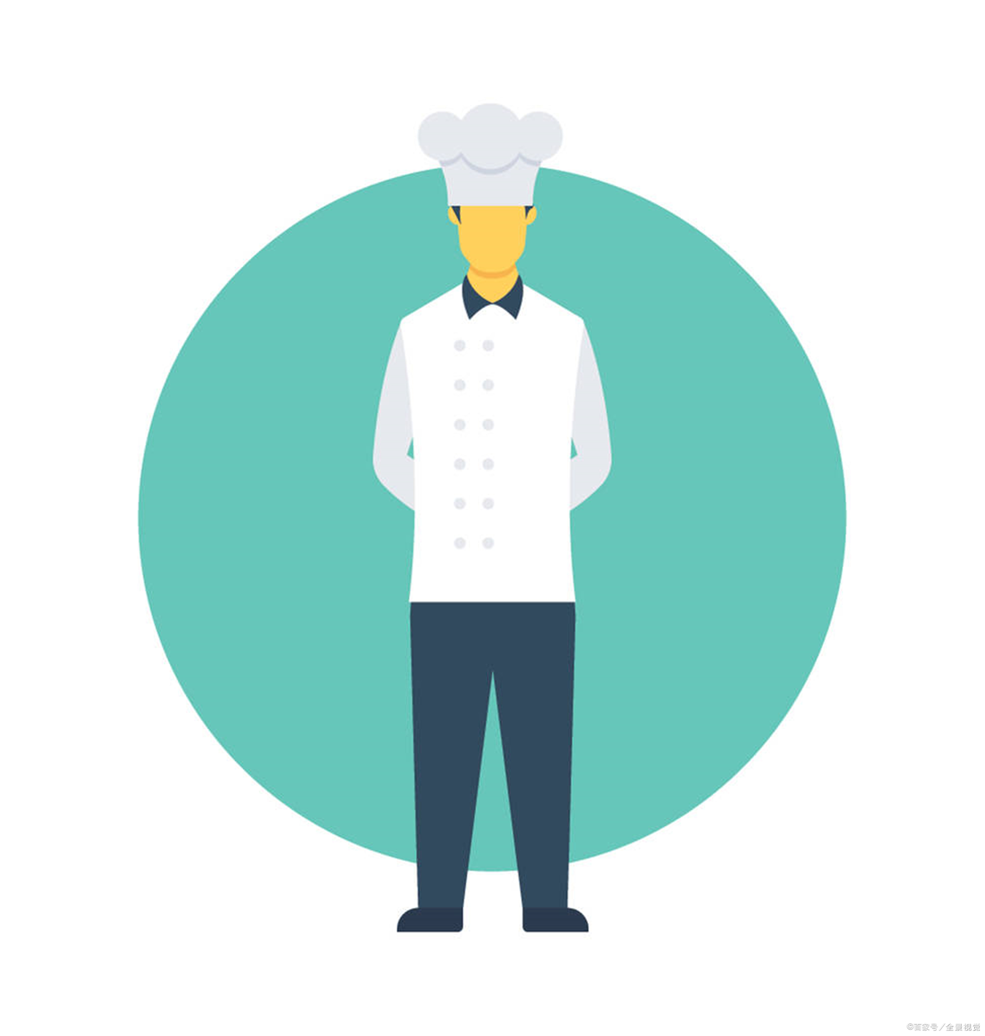 40-50岁创业方向十大冷门创业门路,适合穷人的100个冷门创业项目赚钱