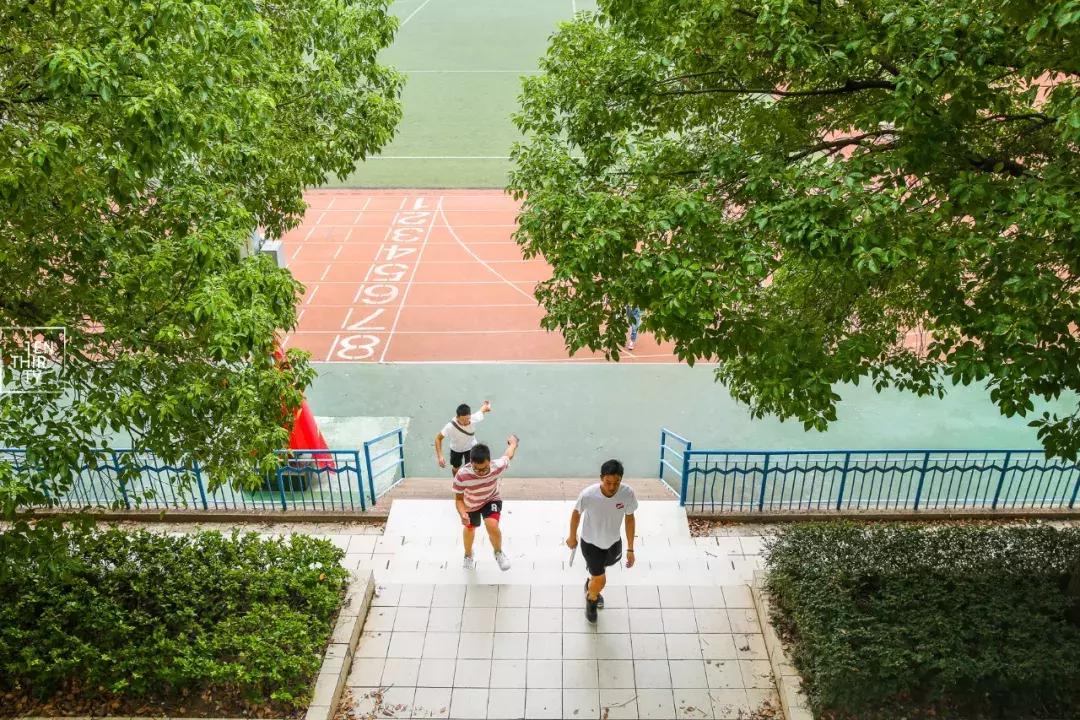 一些武汉的好消息,好消息武汉地铁1号线