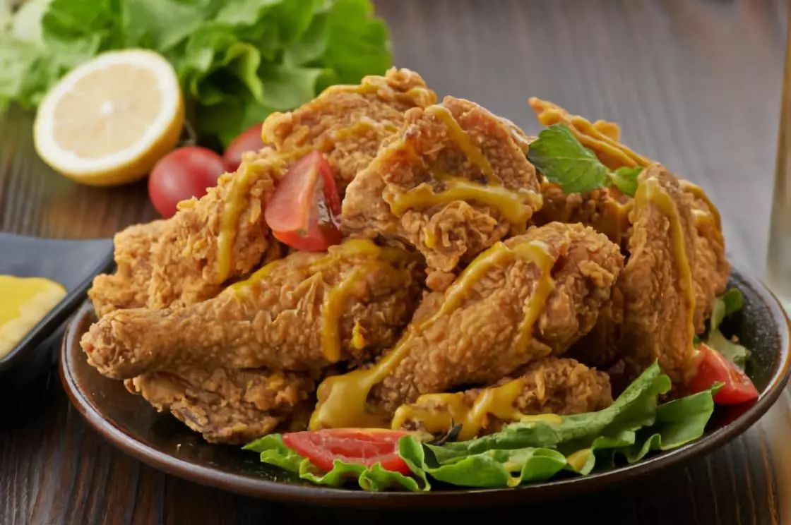 脸颊两侧长痘用什么药膏止痒祛痘,脸上长痘痘的原因和改善方法女生