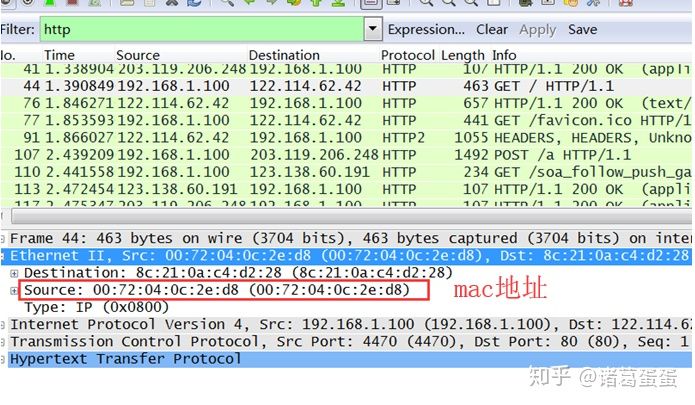 知乎被永久禁言怎么办,知乎被禁言一般多久