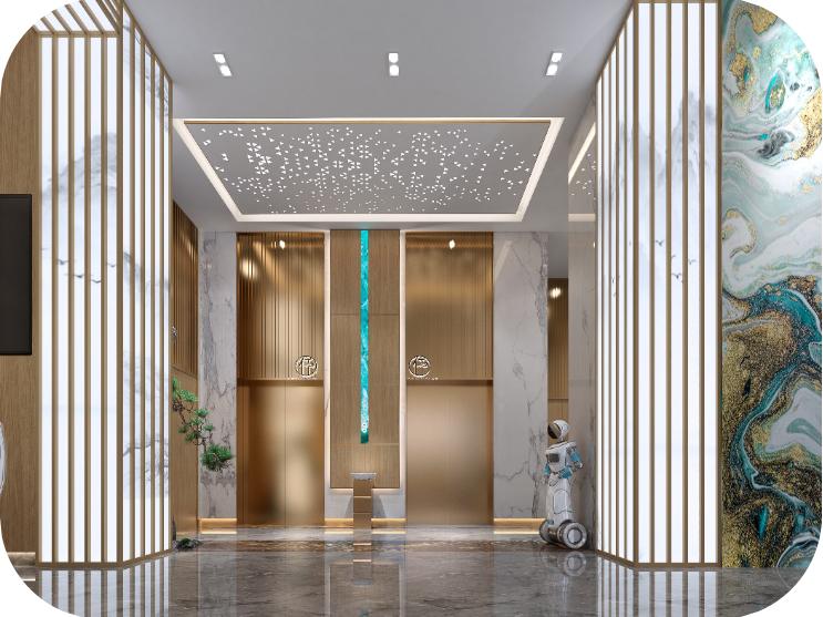 酒店加盟值得投资吗,加盟酒店赚钱吗