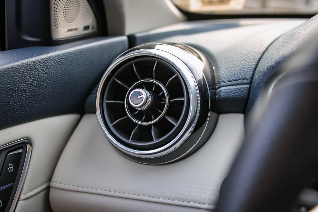 名爵mg领航试驾视频,mg领航suv最新试驾