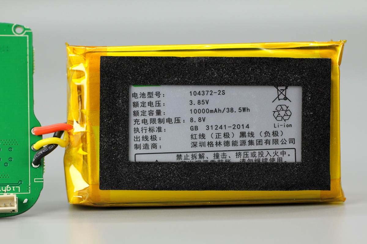 获得红点设计奖,获得红点设计大奖发圈