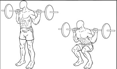 足球高手篮球高手,足球高手