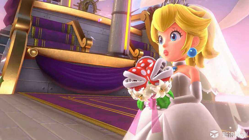 switch配置那么差为什么要买,switch现在性能还能扛得住吗