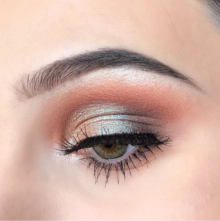 潮流彩妆品牌,快时尚都有哪些品牌