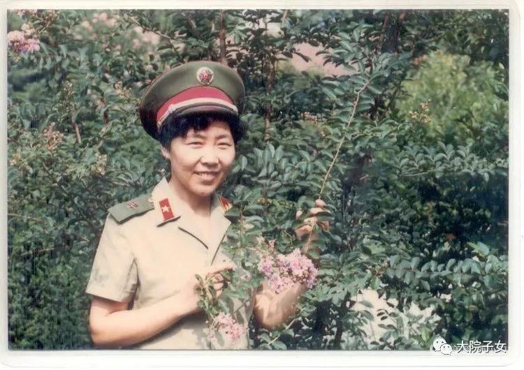 杨苏豫采访,郑州新视界眼科医院杨苏豫