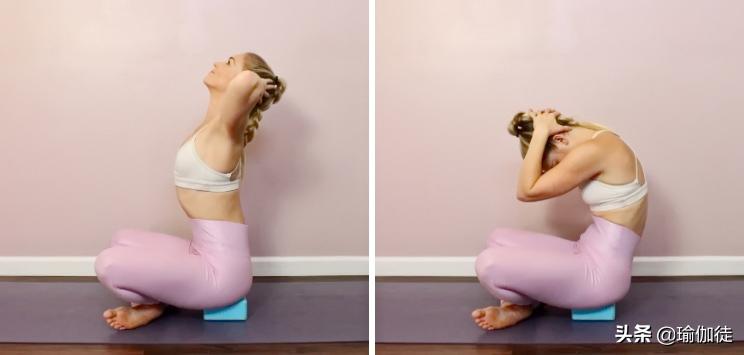 五十肩真的自己就能好了吗,五十肩的好处和坏处