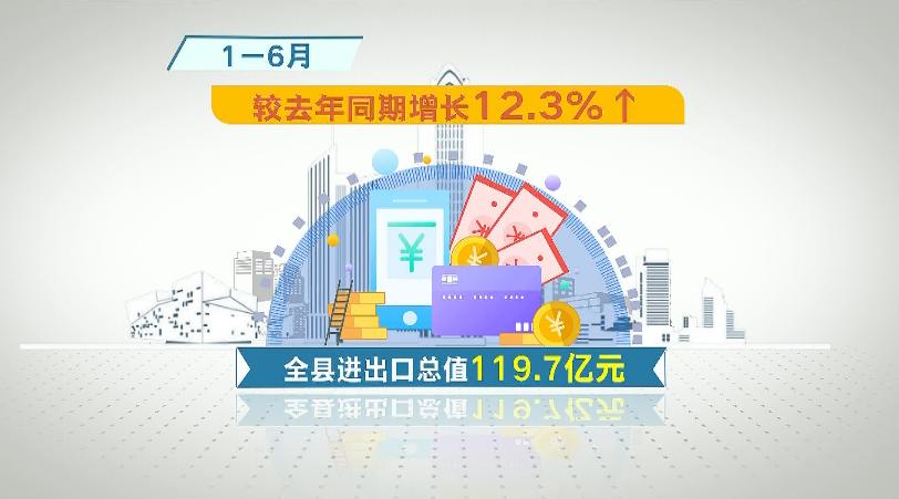 经济形势新观察,开年经济观察