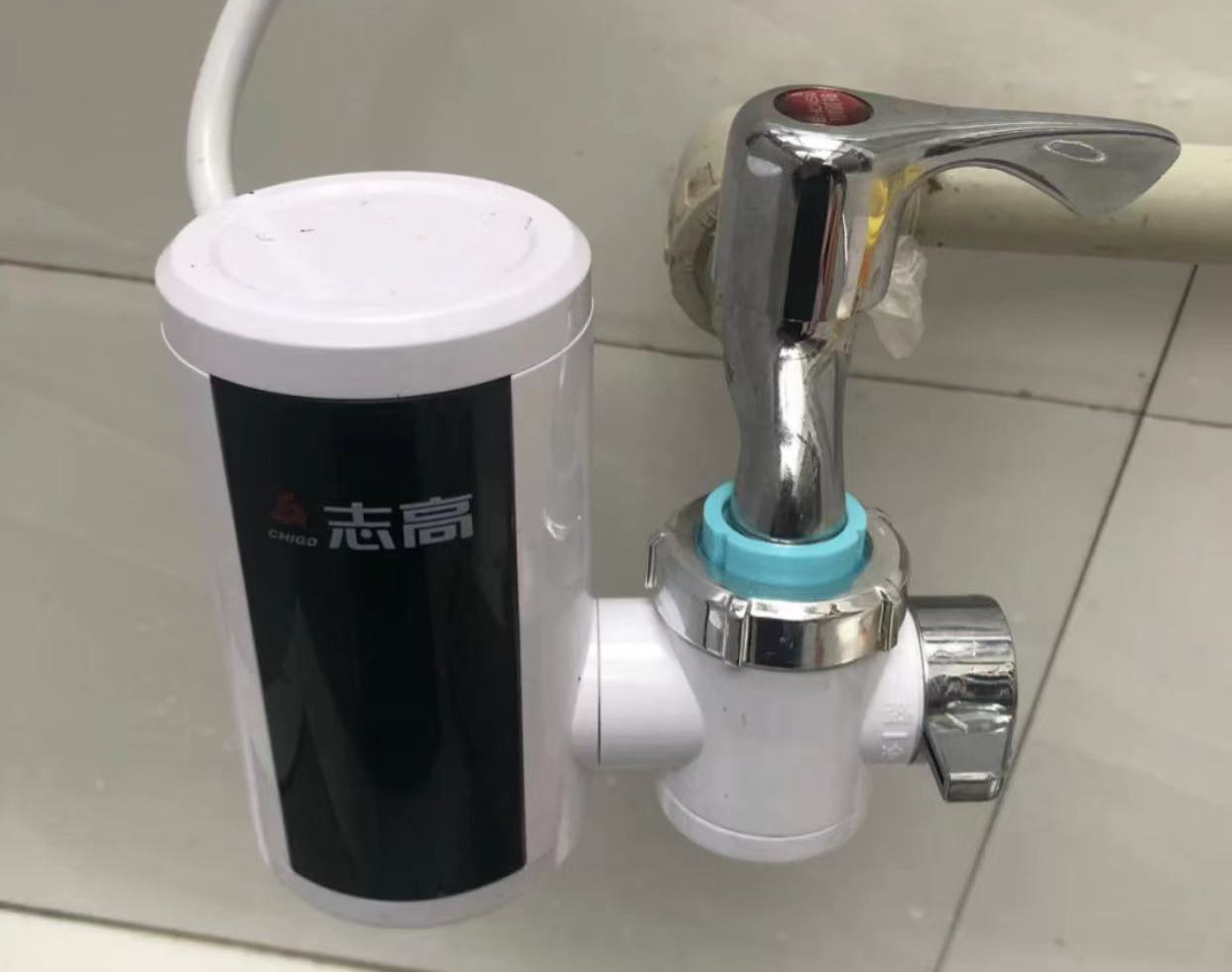 有哪些鸡肋网红小家电卖,这8个鸡肋家电再有钱也不要买