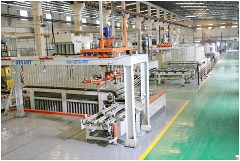 国内家具板材,中国家具板材排名榜