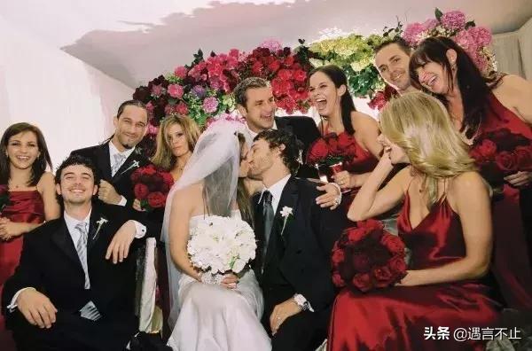 布兰妮小甜甜近照,小甜甜布兰妮颜值巅峰照片