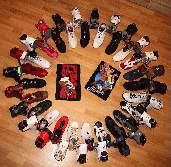 这篇形象改造指南，你可以用一辈子