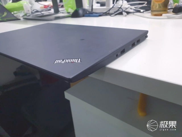 3000价位二手thinkpad笔记本,thinkpad二手15.6轻薄本